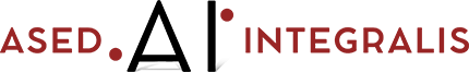 Logo ASEDGMAO